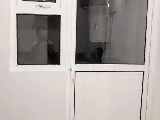 Departamento en Los Viñedos, Querétaro, foto 11 de 28