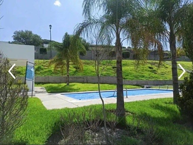 Departamento en Los Viñedos, Querétaro, foto 28 de 28