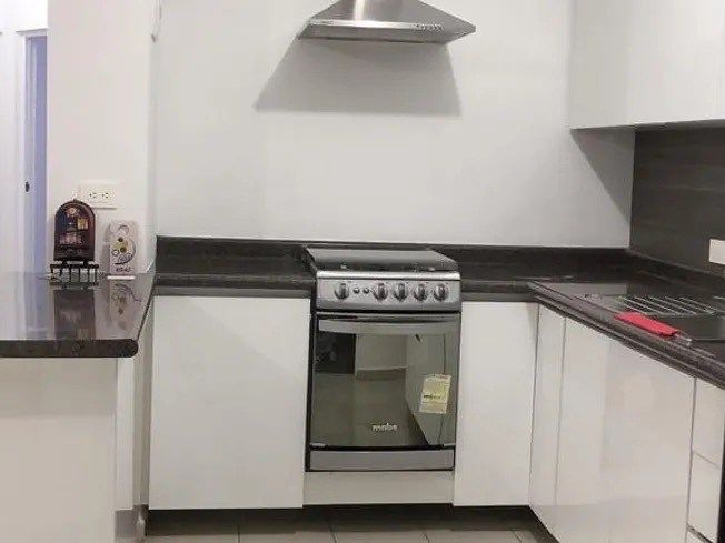 Departamento en Los Viñedos, Querétaro, foto 9 de 28