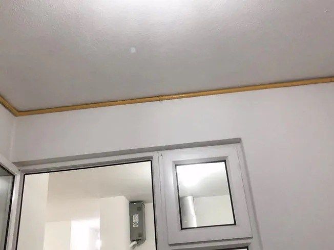 Departamento en Los Viñedos, Querétaro, foto 13 de 28