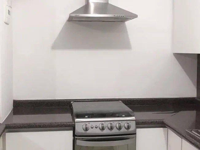 Departamento en Los Viñedos, Querétaro, foto 10 de 28