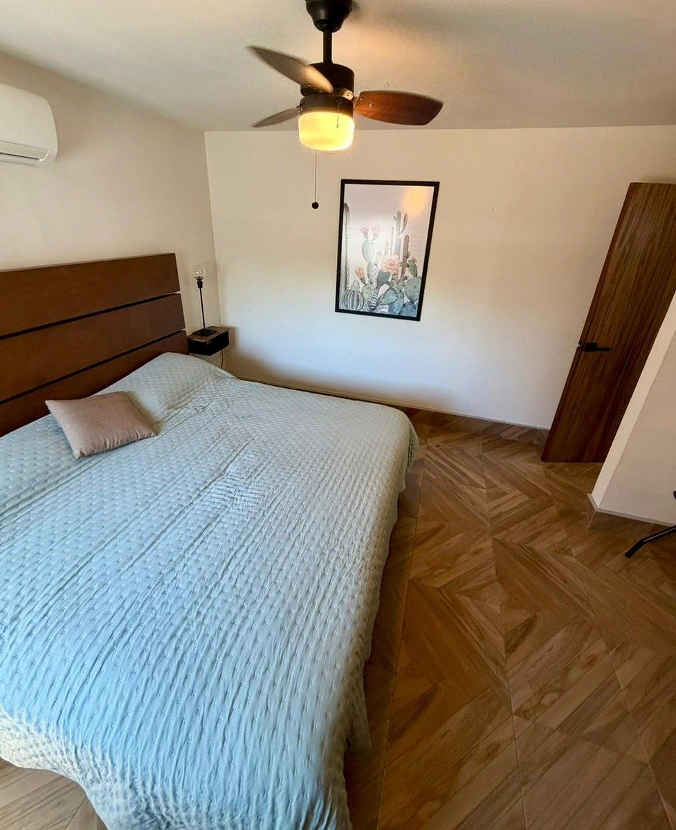 Casa en Esterito, La Paz, foto 6 de 24