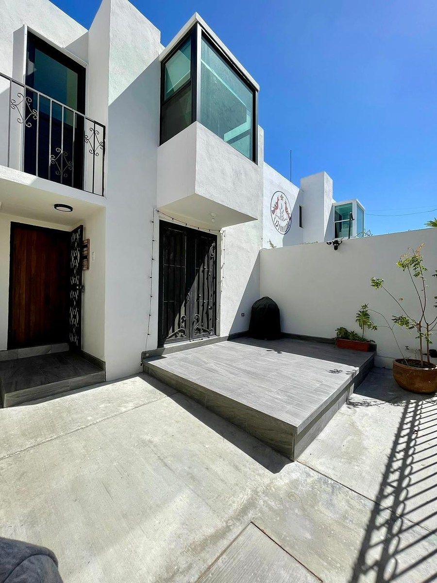 Casa en Esterito, La Paz, foto 19 de 24