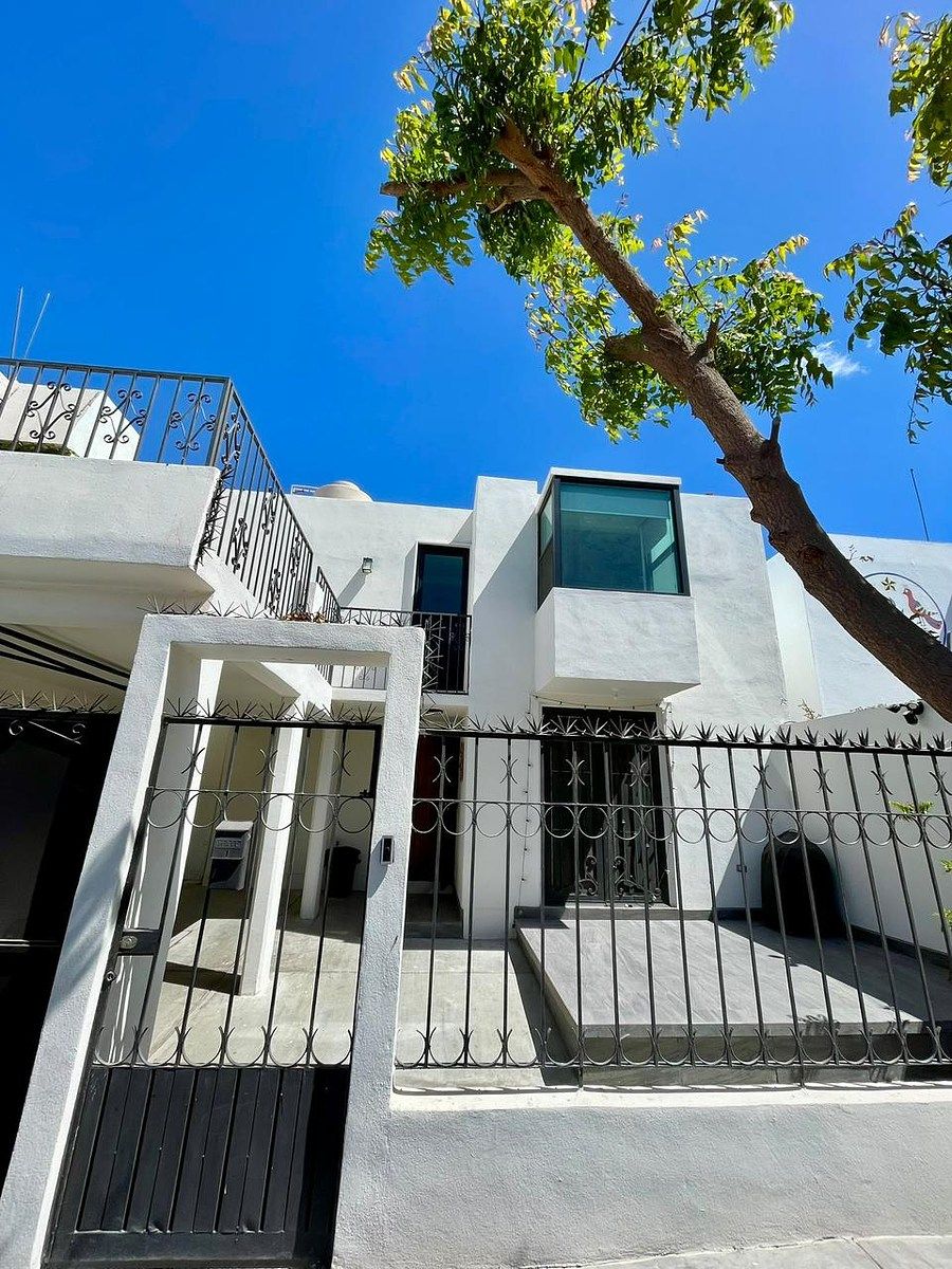 Casa en Esterito, La Paz, foto 20 de 24