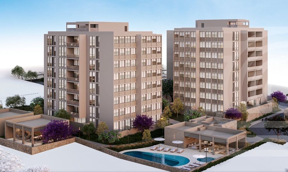 DEPARTAMENTO EN VENTA A UN COSTADO DE ANTEA, foto 1 de 3