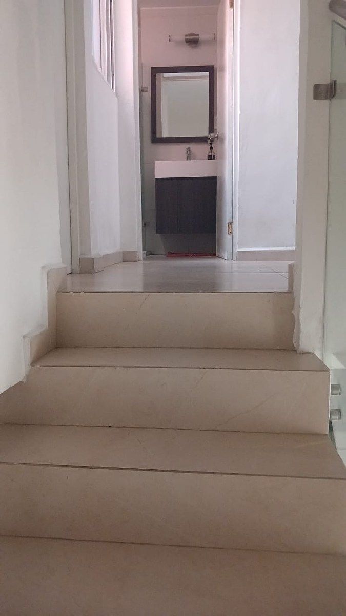 Apartment in Villa Dorada, Monterrey, photo 5 of 6