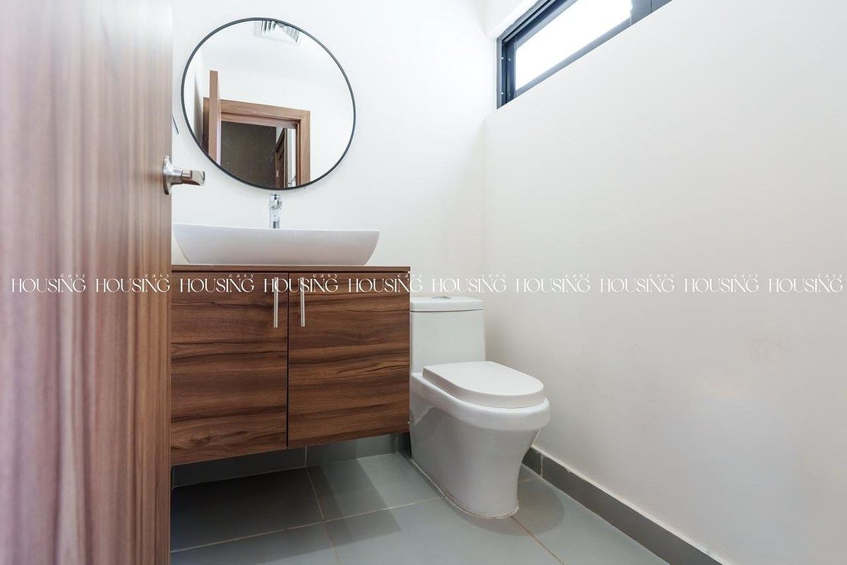 House in Tarragona Residencial, Chihuahua, photo 10 of 29