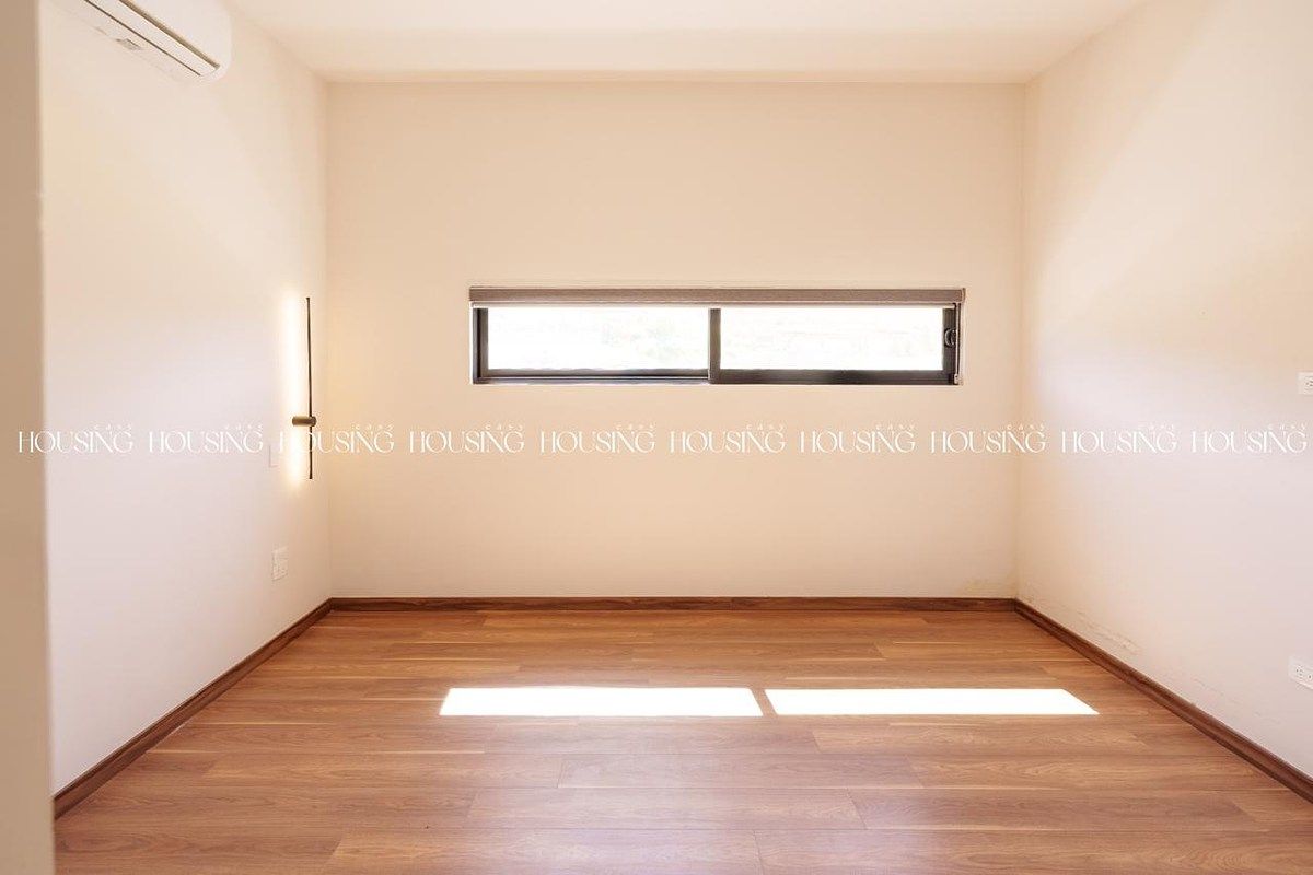House in Tarragona Residencial, Chihuahua, photo 20 of 29