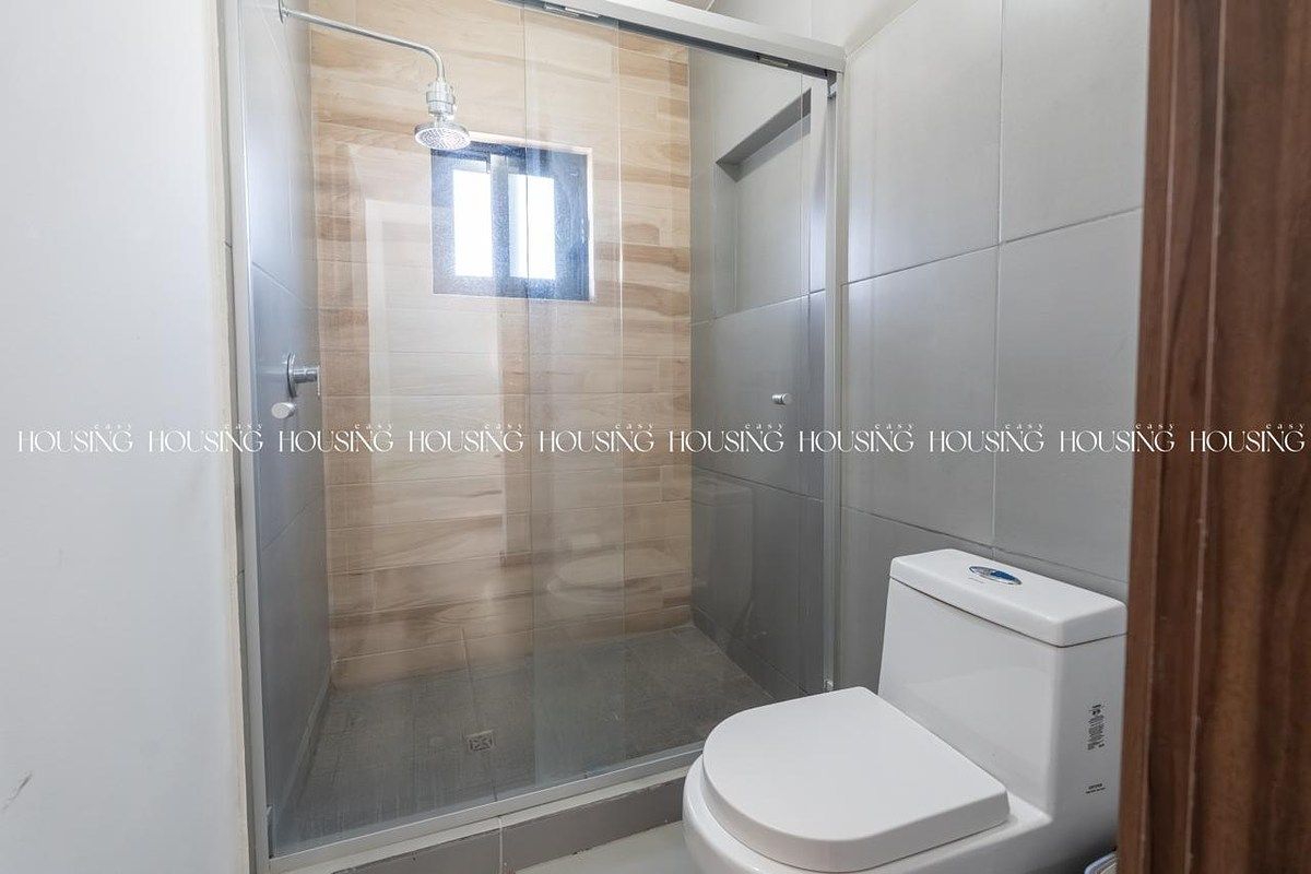 House in Tarragona Residencial, Chihuahua, photo 22 of 29
