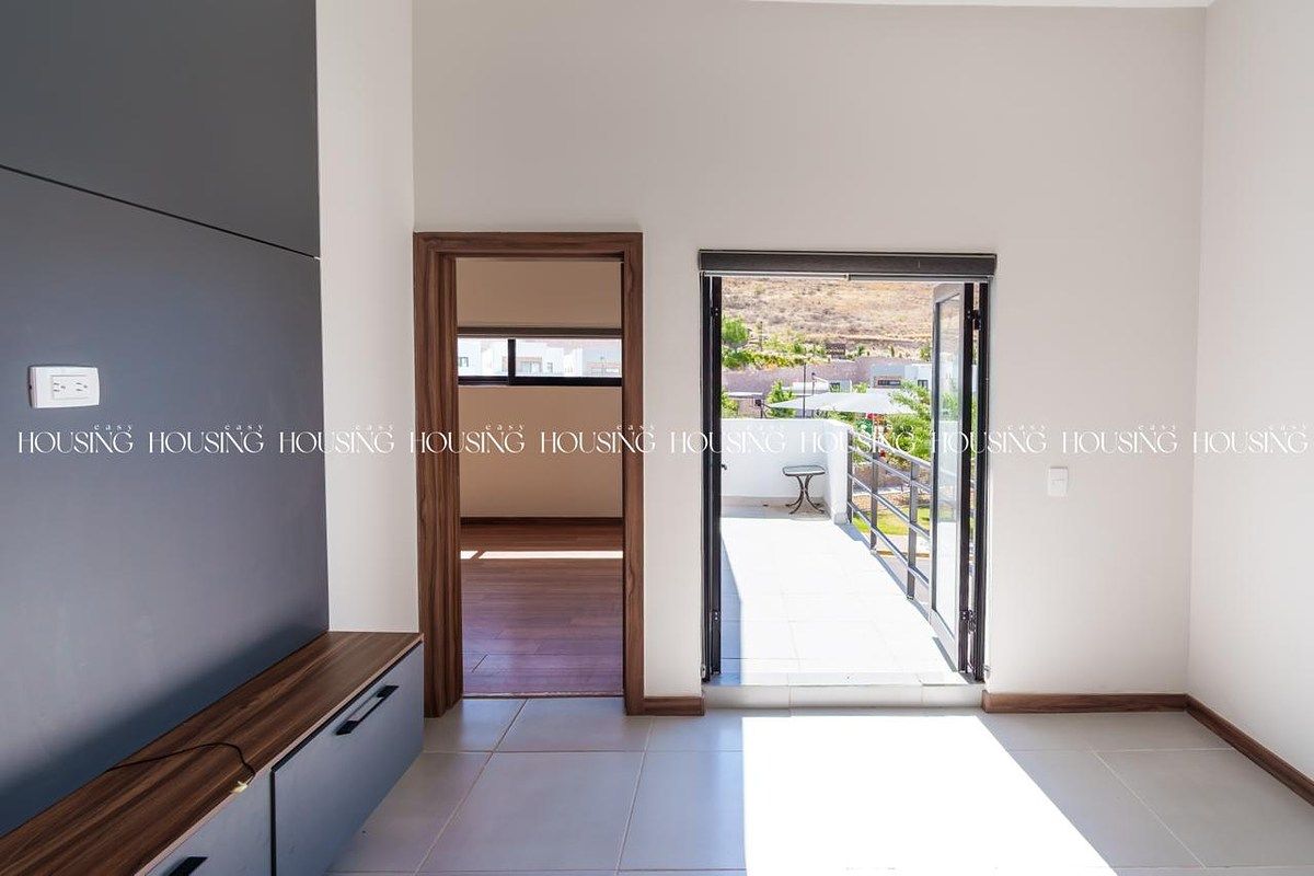 House in Tarragona Residencial, Chihuahua, photo 12 of 29