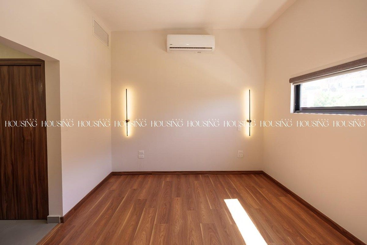 House in Tarragona Residencial, Chihuahua, photo 16 of 29