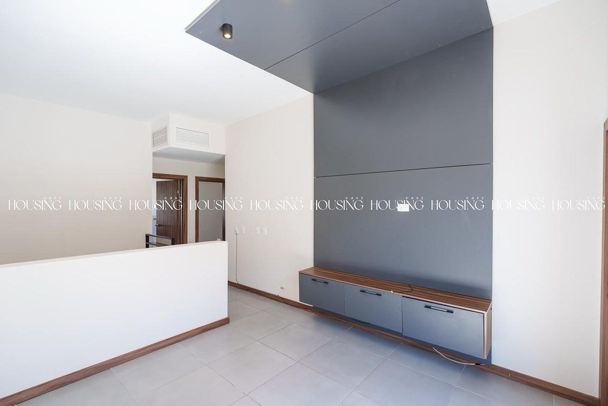 House in Tarragona Residencial, Chihuahua, photo 11 of 29