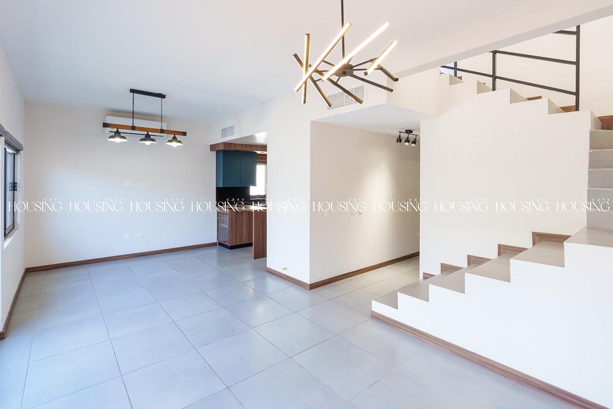 House in Tarragona Residencial, Chihuahua, photo 4 of 29