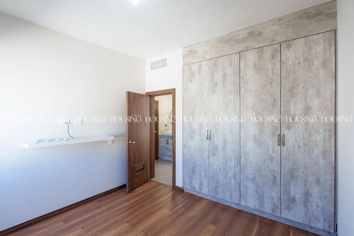 House in Tarragona Residencial, Chihuahua, photo 19 of 29