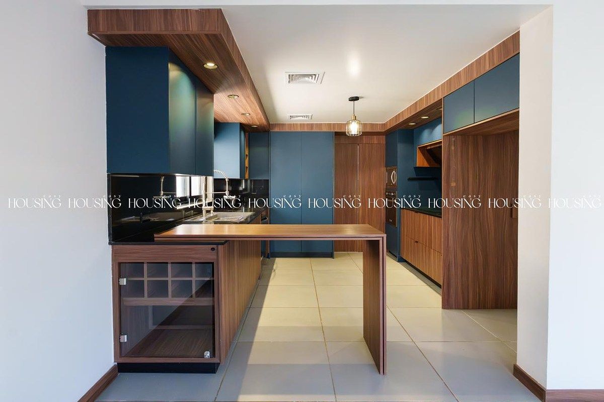 House in Tarragona Residencial, Chihuahua, photo 7 of 29