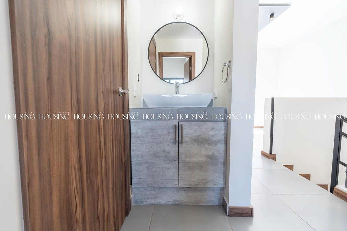 House in Tarragona Residencial, Chihuahua, photo 23 of 29