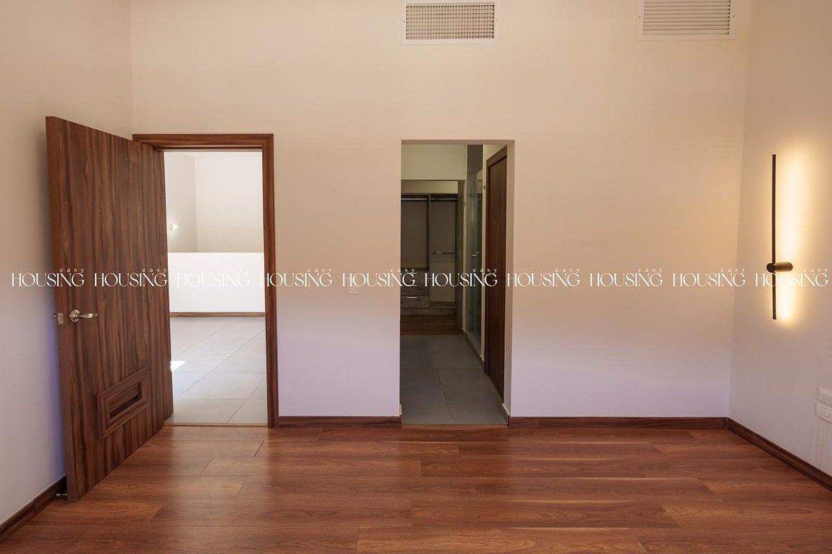 House in Tarragona Residencial, Chihuahua, photo 17 of 29