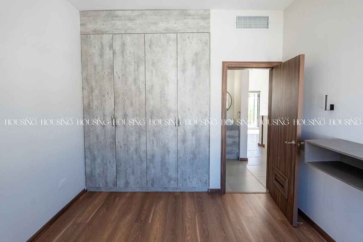 House in Tarragona Residencial, Chihuahua, photo 21 of 29