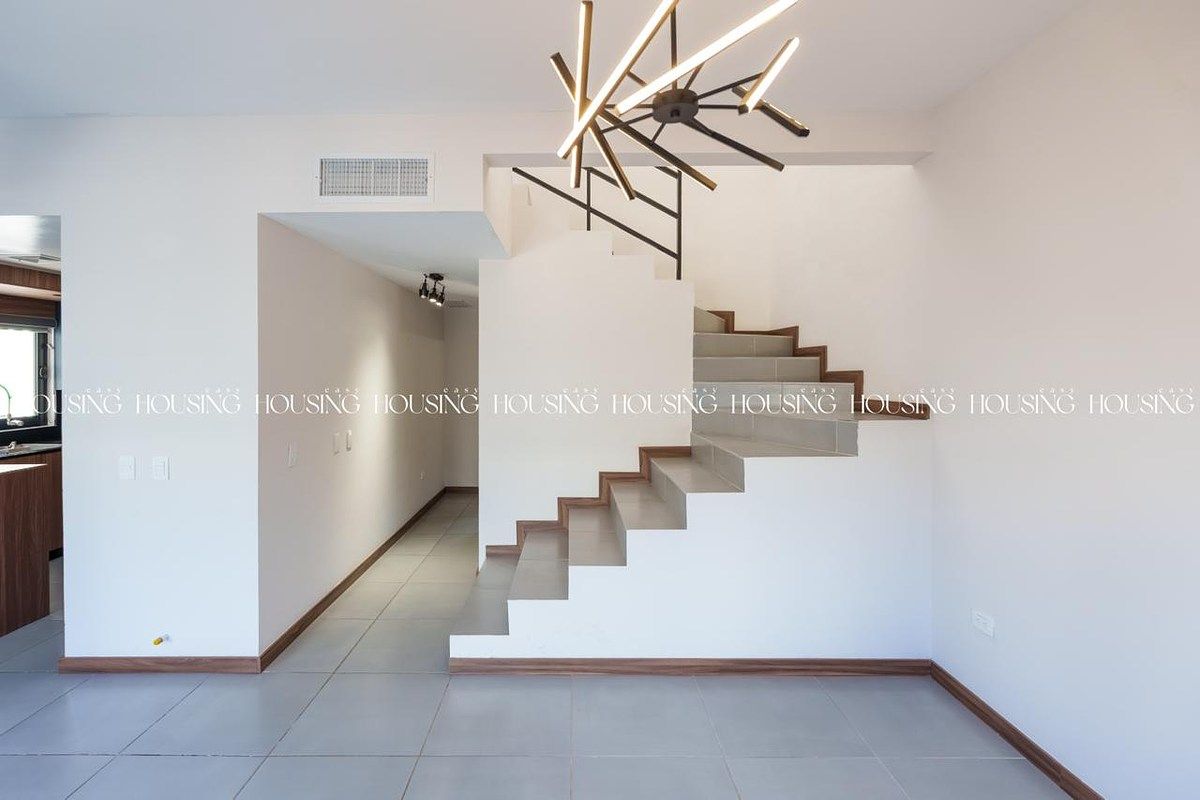 House in Tarragona Residencial, Chihuahua, photo 9 of 29
