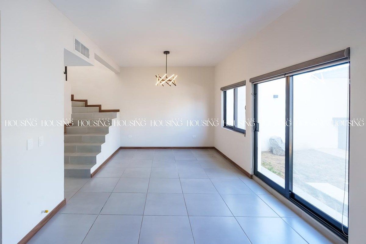 House in Tarragona Residencial, Chihuahua, photo 8 of 29