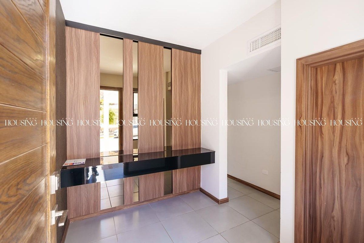 House in Tarragona Residencial, Chihuahua, photo 3 of 29