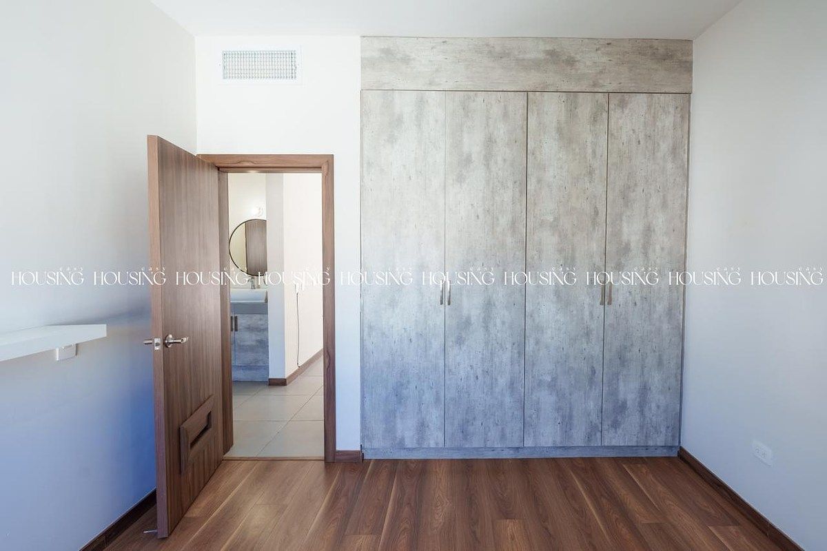 House in Tarragona Residencial, Chihuahua, photo 24 of 29