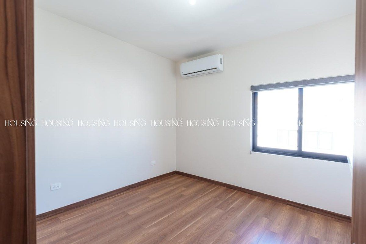 House in Tarragona Residencial, Chihuahua, photo 25 of 29