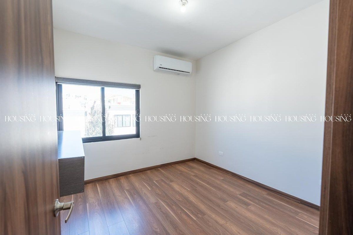 House in Tarragona Residencial, Chihuahua, photo 26 of 29