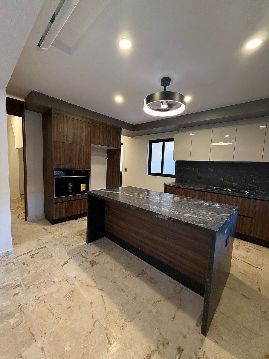 Casa en venta em Mérida, Yucatan, foto 1 de 14