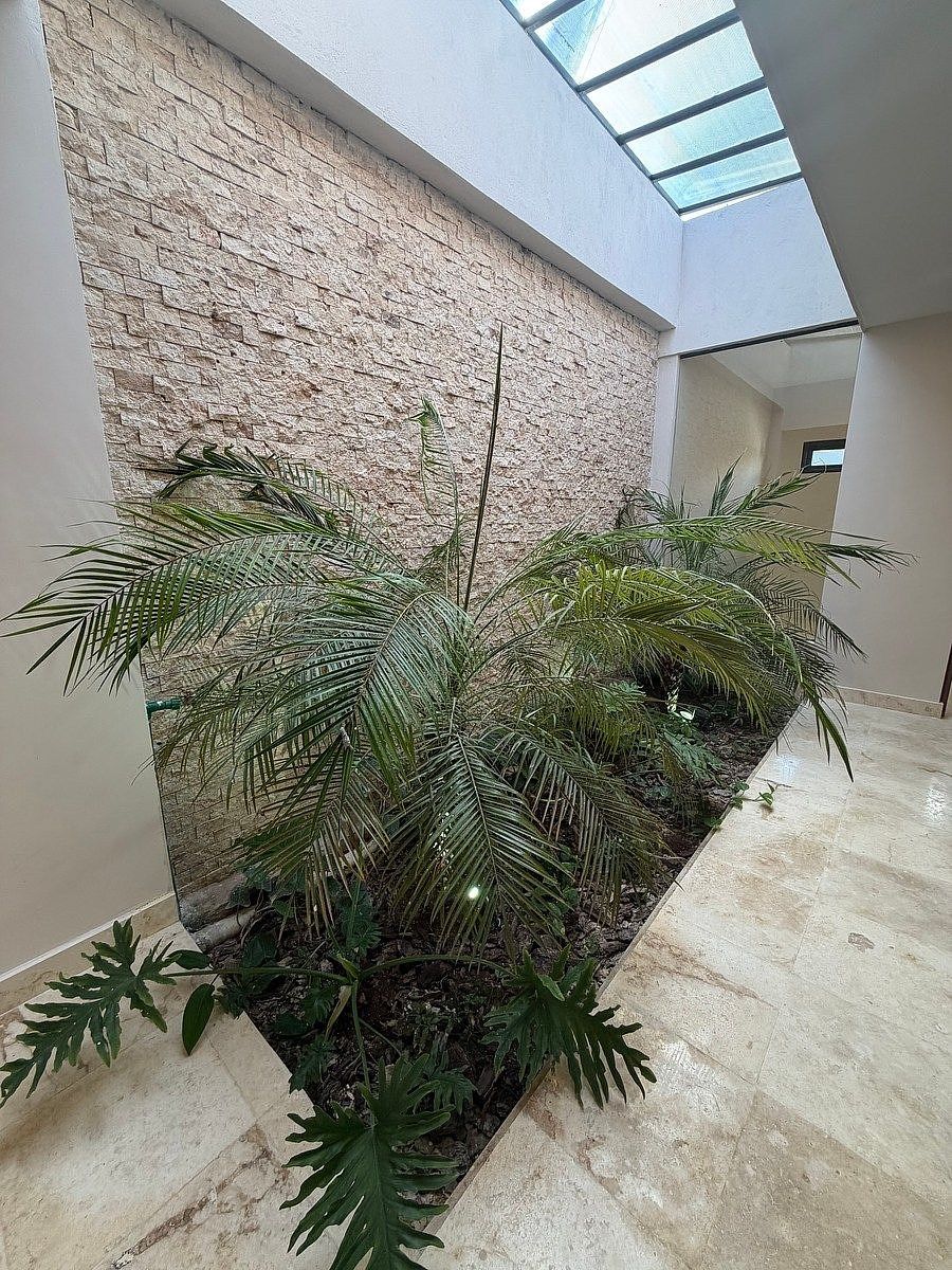 Casa en Mayapan, Mayapán, foto 12 de 14