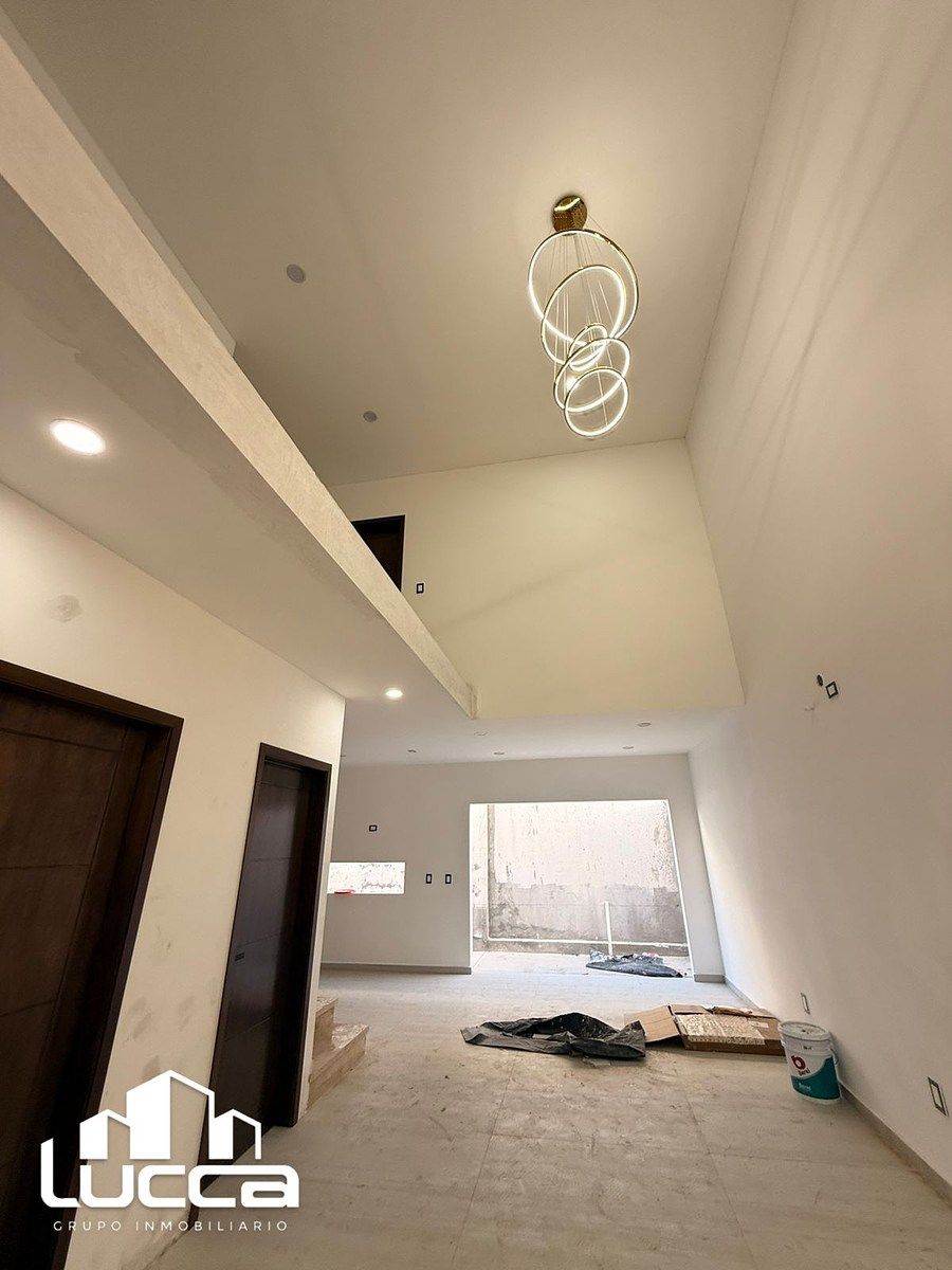Casa en Real del Valle, Mazatlán, foto 3 de 15