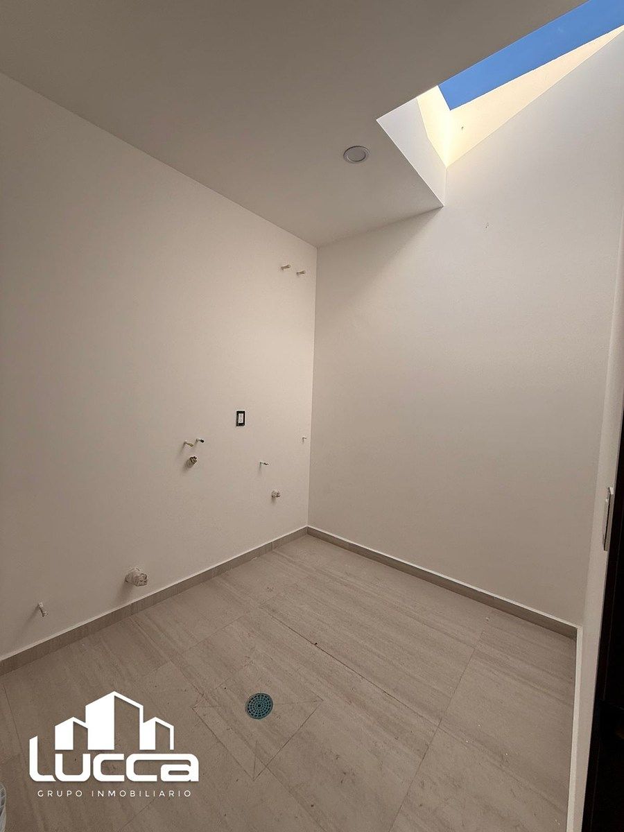 Casa en Real del Valle, Mazatlán, foto 4 de 15