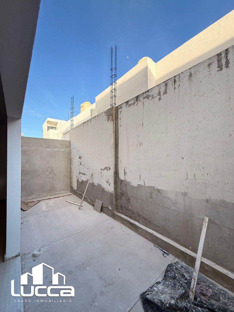 Casa en Real del Valle, Mazatlán, foto 6 de 15