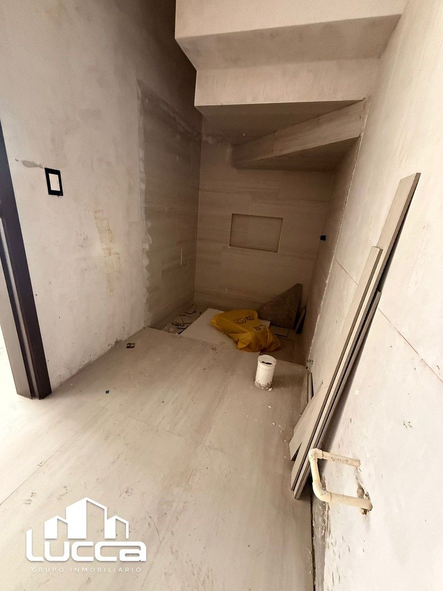 Casa en Real del Valle, Mazatlán, foto 5 de 15