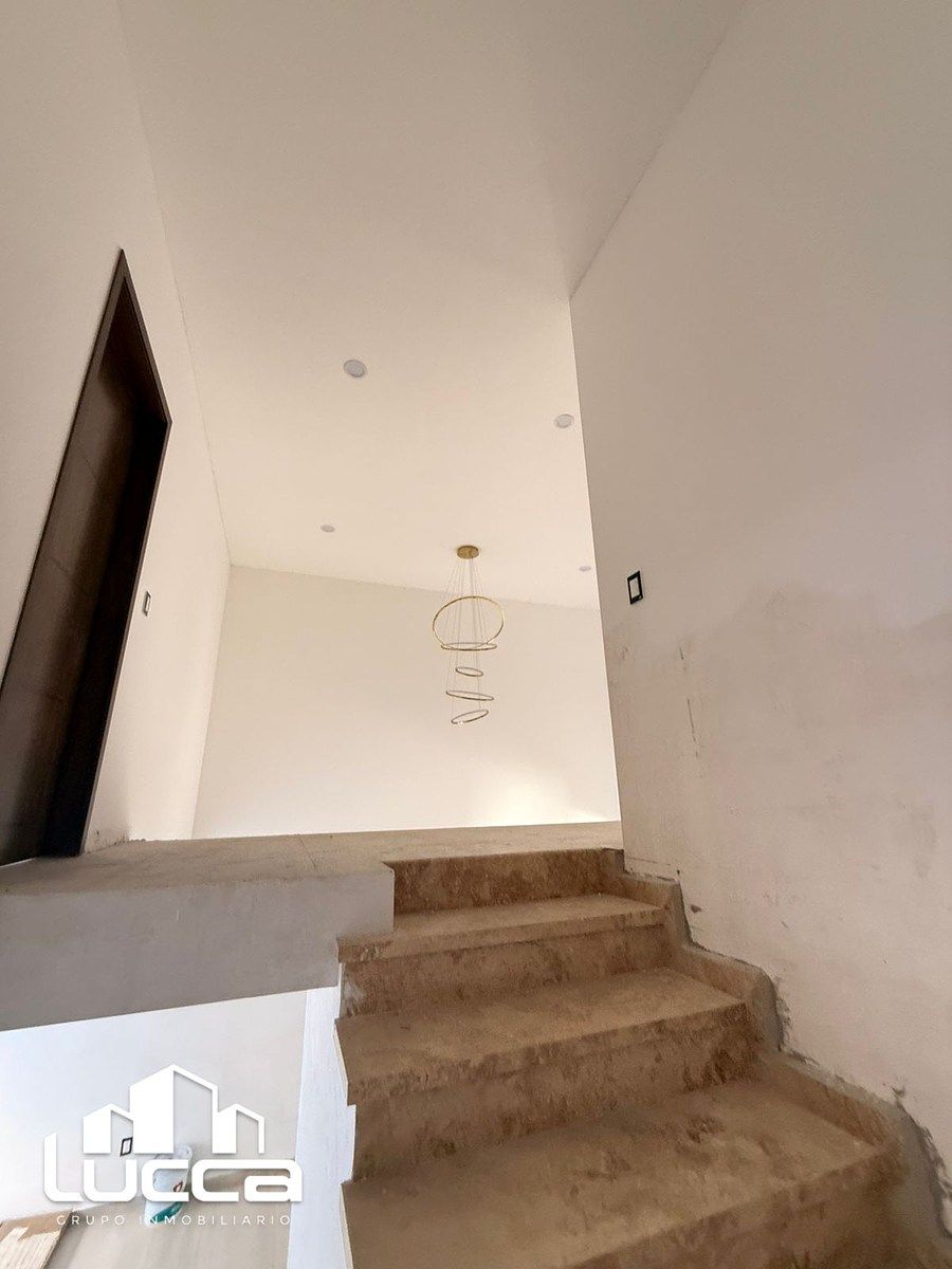 Casa en Real del Valle, Mazatlán, foto 7 de 15