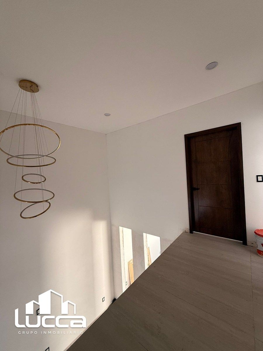 Casa en Real del Valle, Mazatlán, foto 8 de 15