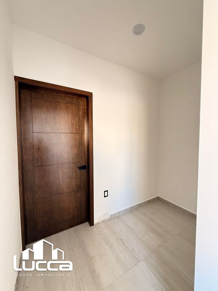 Casa en Real del Valle, Mazatlán, foto 11 de 15