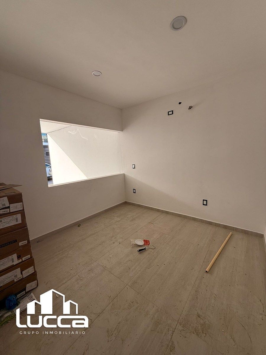 Casa en Real del Valle, Mazatlán, foto 14 de 15