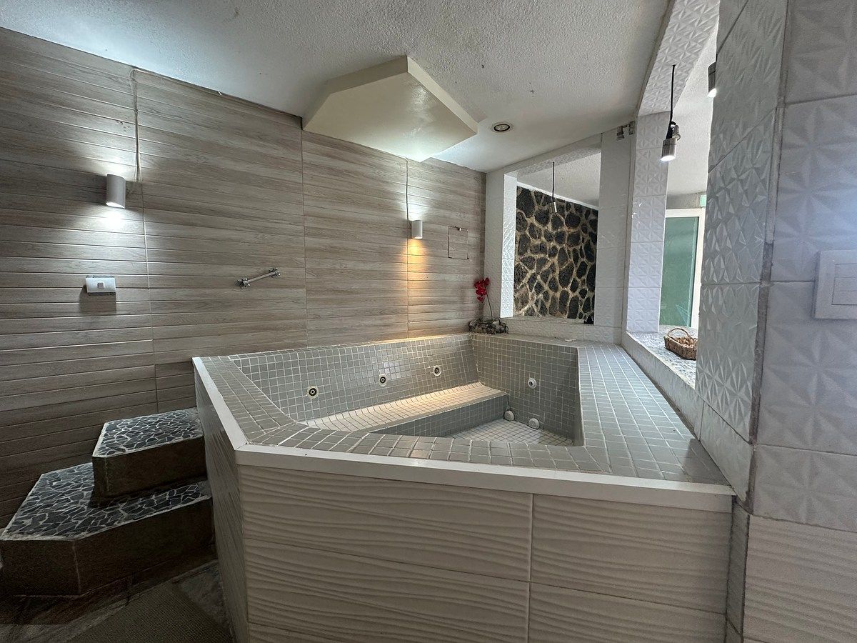 Casa en Chamilpa, Cuernavaca, foto 8 de 42