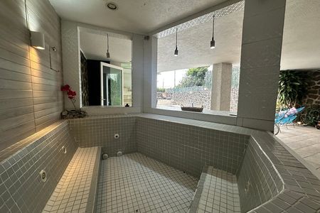Casa à Venda, Zona Norte, Vigilância