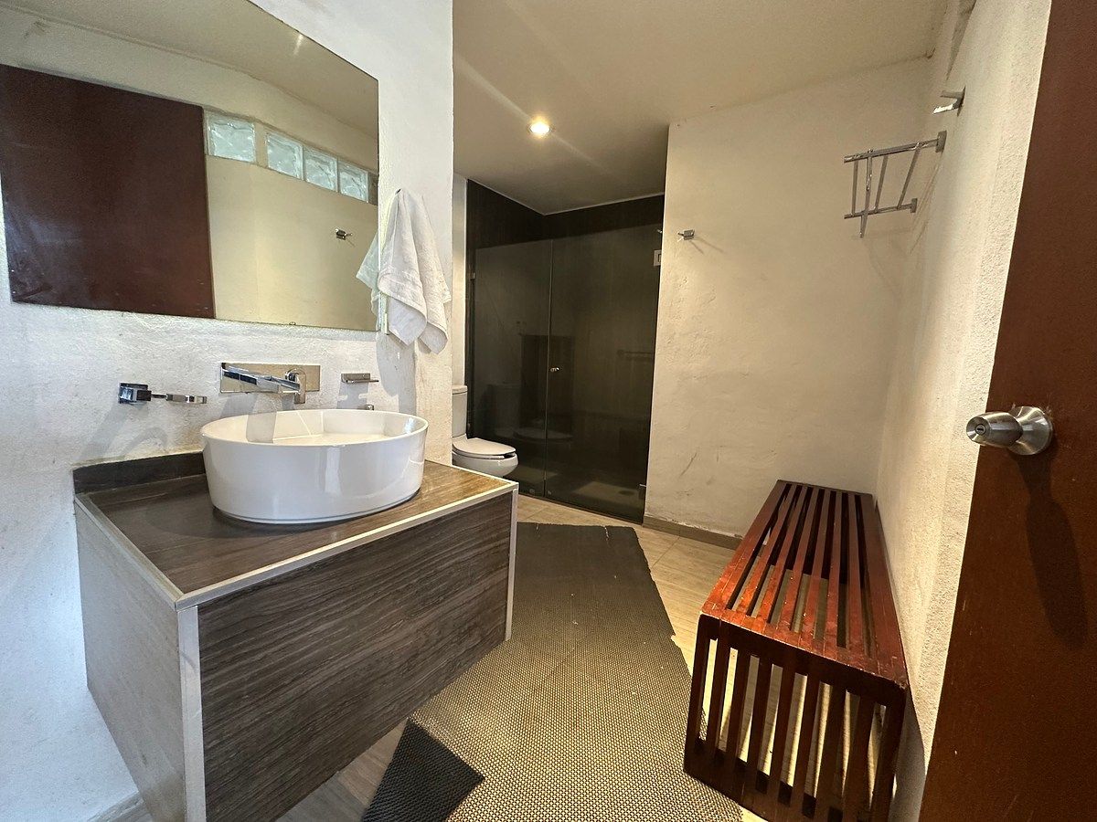 Casa en Chamilpa, Cuernavaca, foto 12 de 42