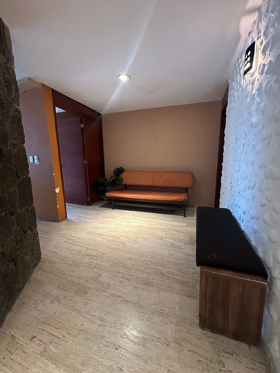 Casa en Chamilpa, Cuernavaca, foto 25 de 42