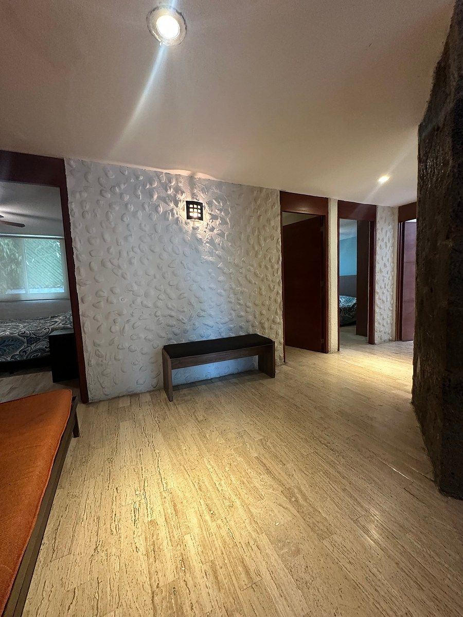 Casa en Chamilpa, Cuernavaca, foto 33 de 42