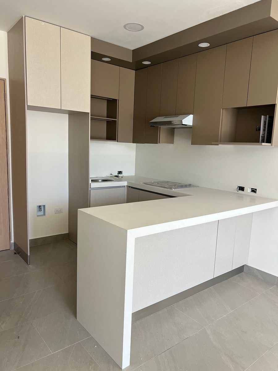Departamento en El Lechugal, Santa Catarina, foto 4 de 25