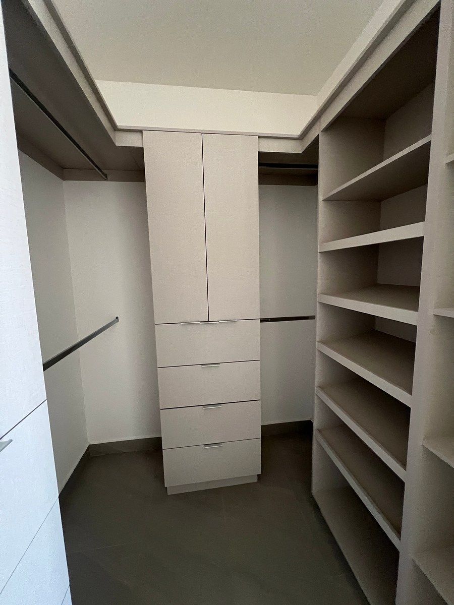 Departamento en El Lechugal, Santa Catarina, foto 12 de 25