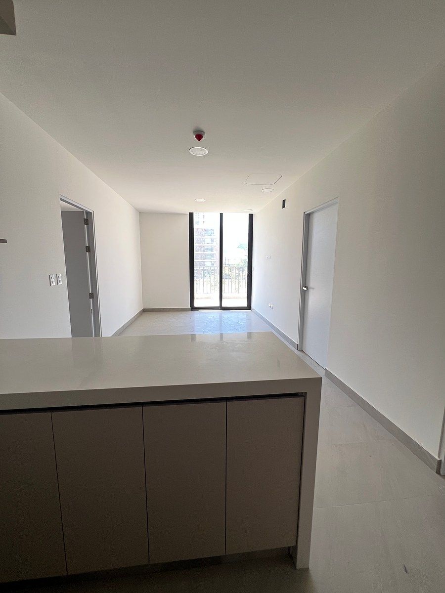 Departamento en El Lechugal, Santa Catarina, foto 8 de 25