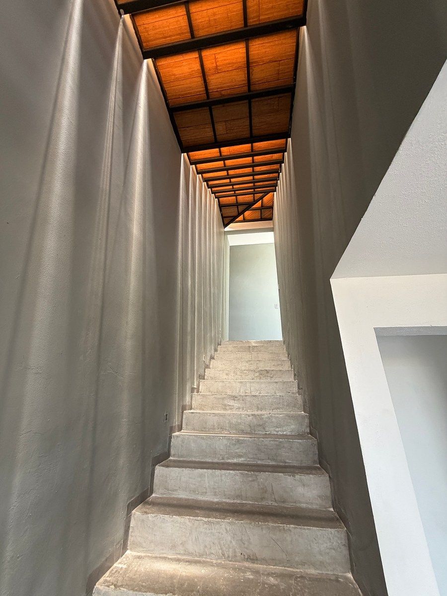 Casa en condominio en Juriquilla, Querétaro, foto 21 de 24