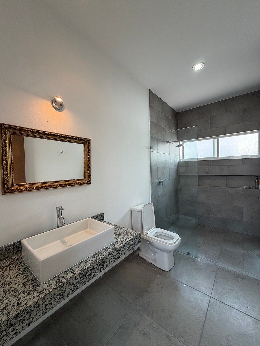 Casa en condominio en Juriquilla, Querétaro, foto 17 de 24