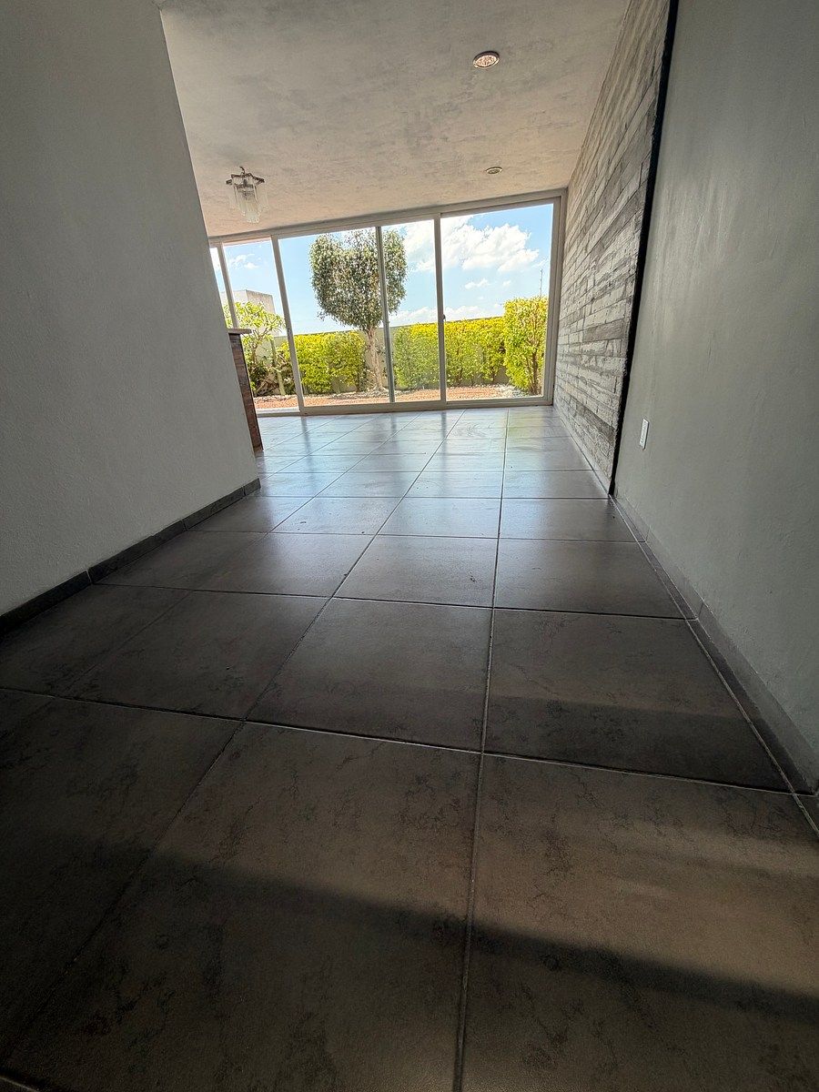 Casa en condominio en Juriquilla, Querétaro, foto 20 de 24