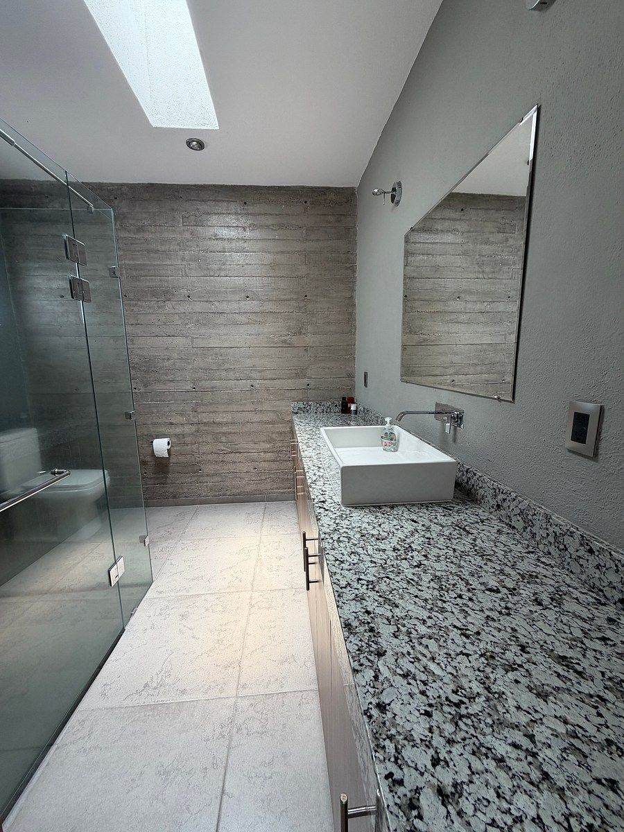 Casa en condominio en Juriquilla, Querétaro, foto 18 de 24
